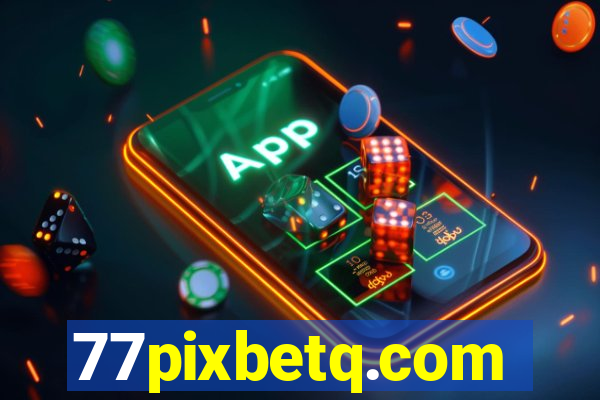 77pixbetq.com