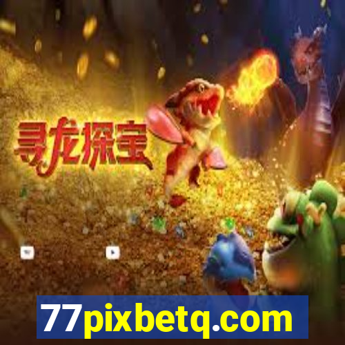 77pixbetq.com