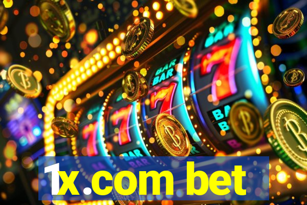 1x.com bet