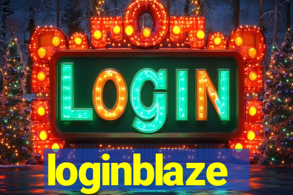 loginblaze