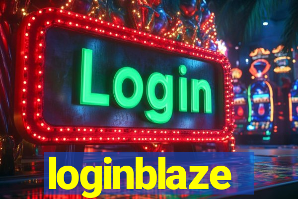 loginblaze