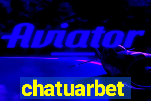 chatuarbet