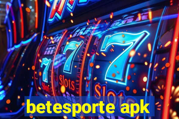 betesporte apk