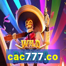 cac777.co