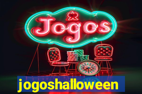 jogoshalloween