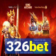 326bet