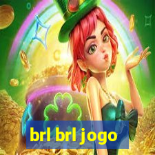 brl brl jogo