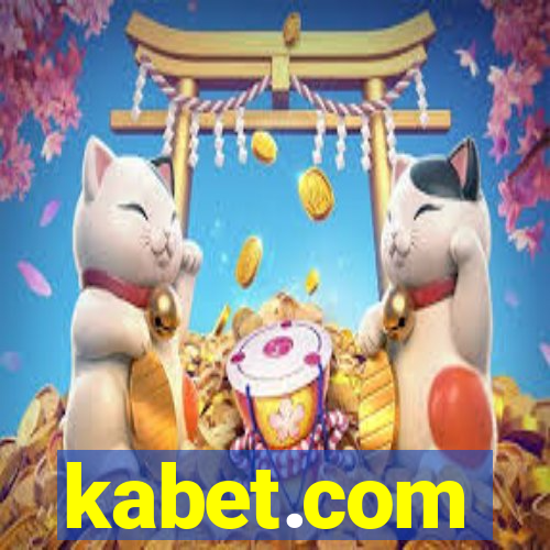 kabet.com