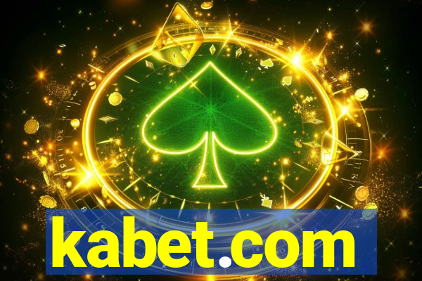 kabet.com