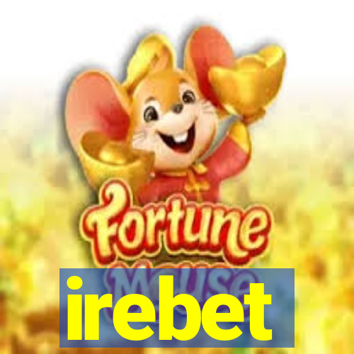 irebet