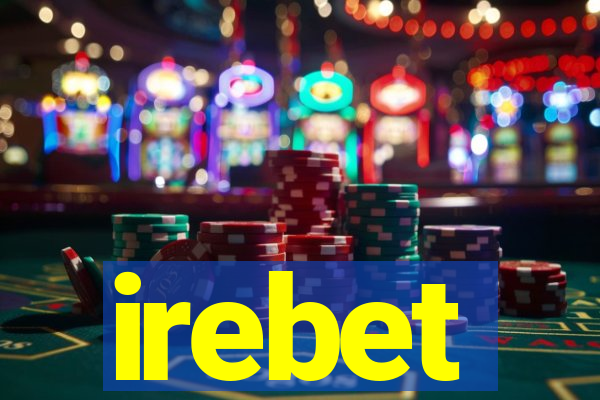 irebet