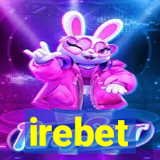 irebet