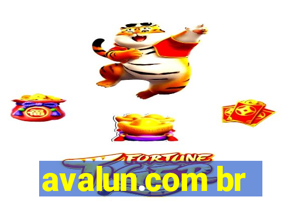 avalun.com br