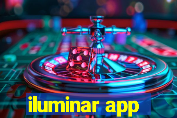 iluminar app