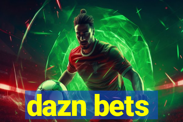 dazn bets