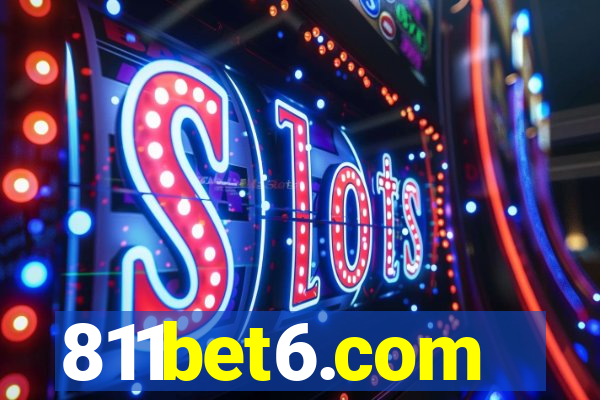 811bet6.com