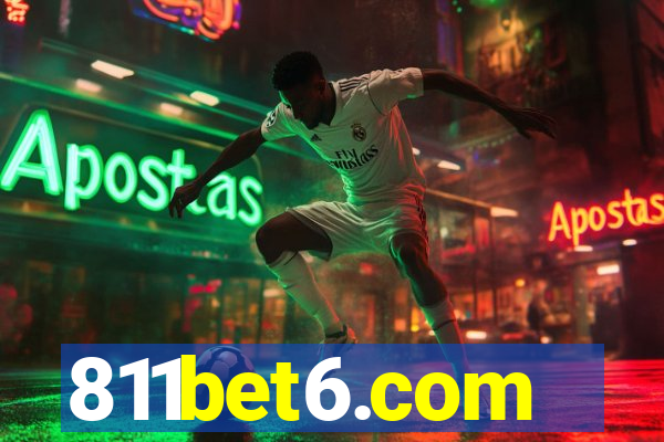 811bet6.com