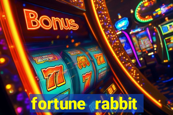 fortune rabbit login Informational