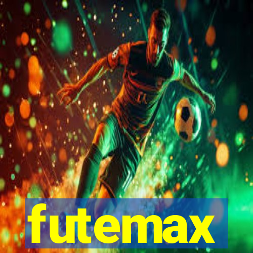 futemax internacional x cruzeiro