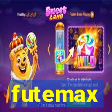 futemax internacional x cruzeiro