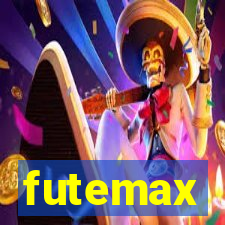 futemax internacional x cruzeiro