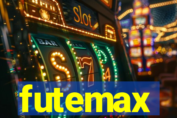 futemax internacional x cruzeiro