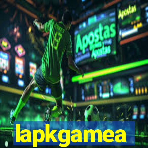 lapkgamea