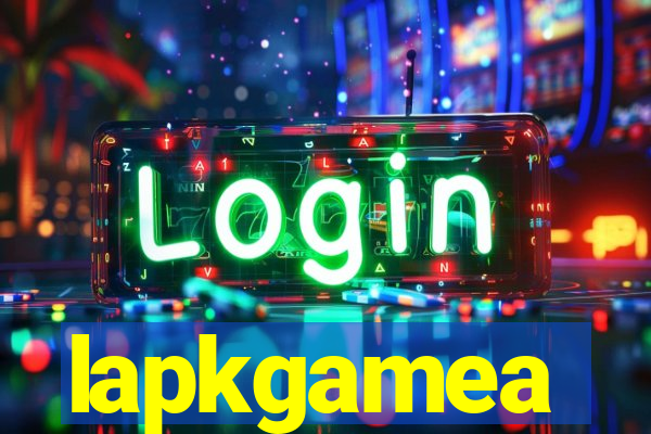 lapkgamea