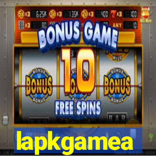 lapkgamea