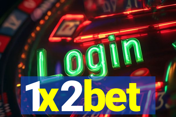 1x2bet