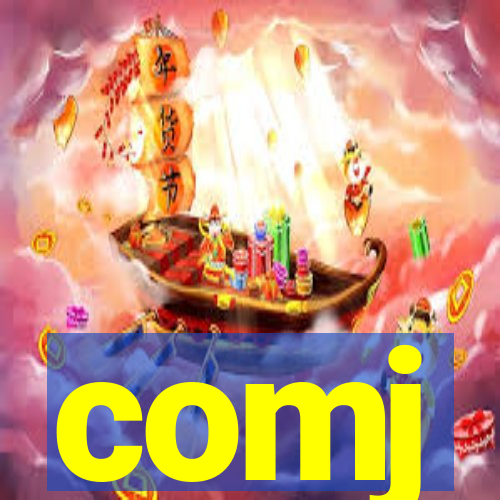 comj