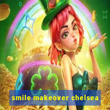 smile makeover chelsea