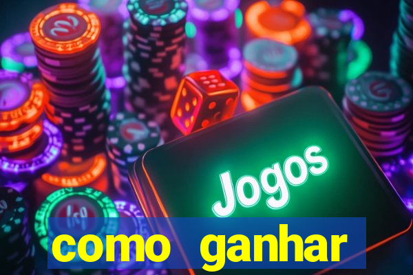 como ganhar dinheiro no jogo fortune ox