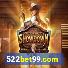 522bet99.com