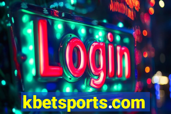 kbetsports.com