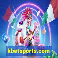 kbetsports.com