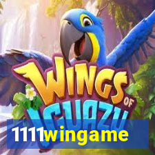 1111wingame