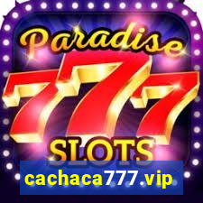 cachaca777.vip