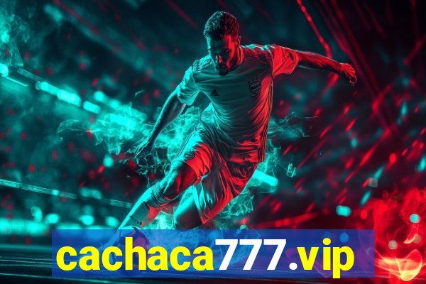 cachaca777.vip