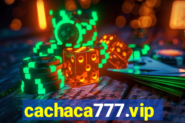 cachaca777.vip