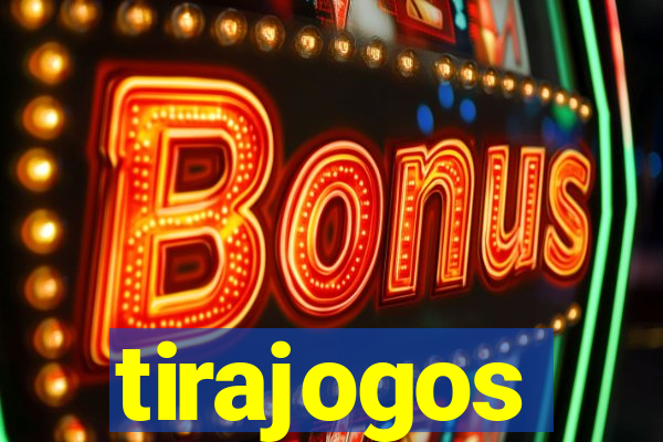 tirajogos