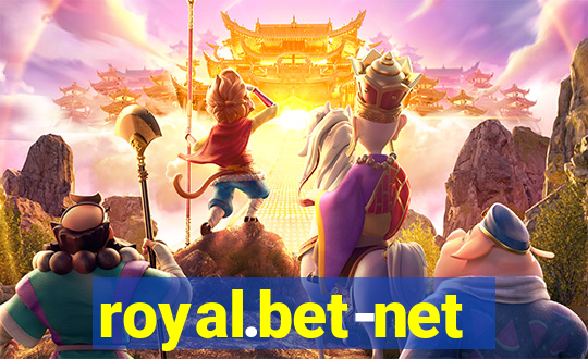 royal.bet-net