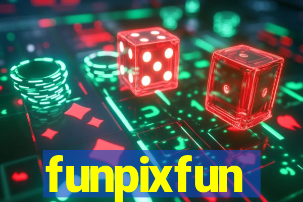 funpixfun