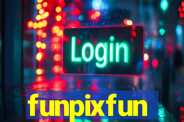 funpixfun