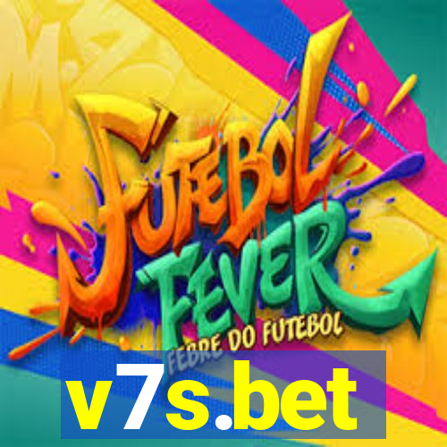 v7s.bet