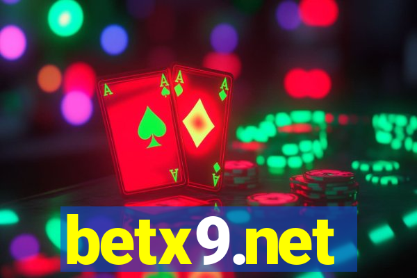 betx9.net