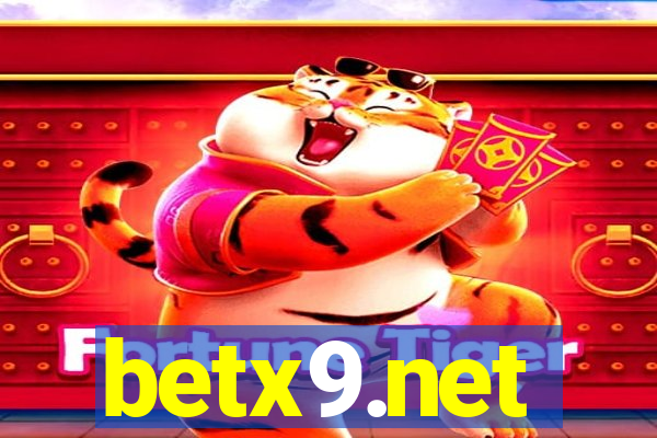 betx9.net