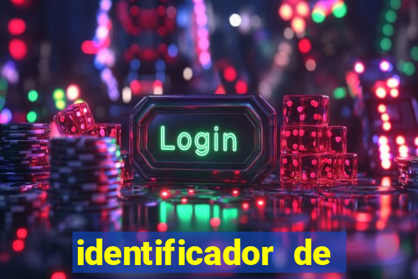 identificador de sinal fortune tiger