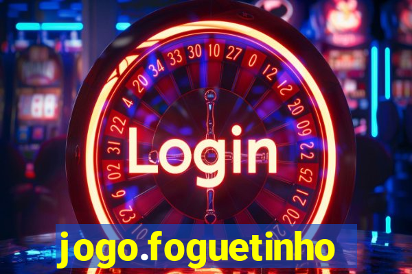 jogo.foguetinho