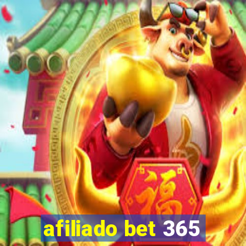 afiliado bet 365